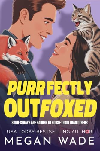 Purrfectly-Outfoxed--a-completely-ridiculous-halloween-themed-shifter-romance-by-Megan-Wade-PDF-EPUB.jpg