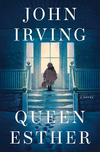 Queen-Esther-by-John-Irving-PDF-EPUB.jpg