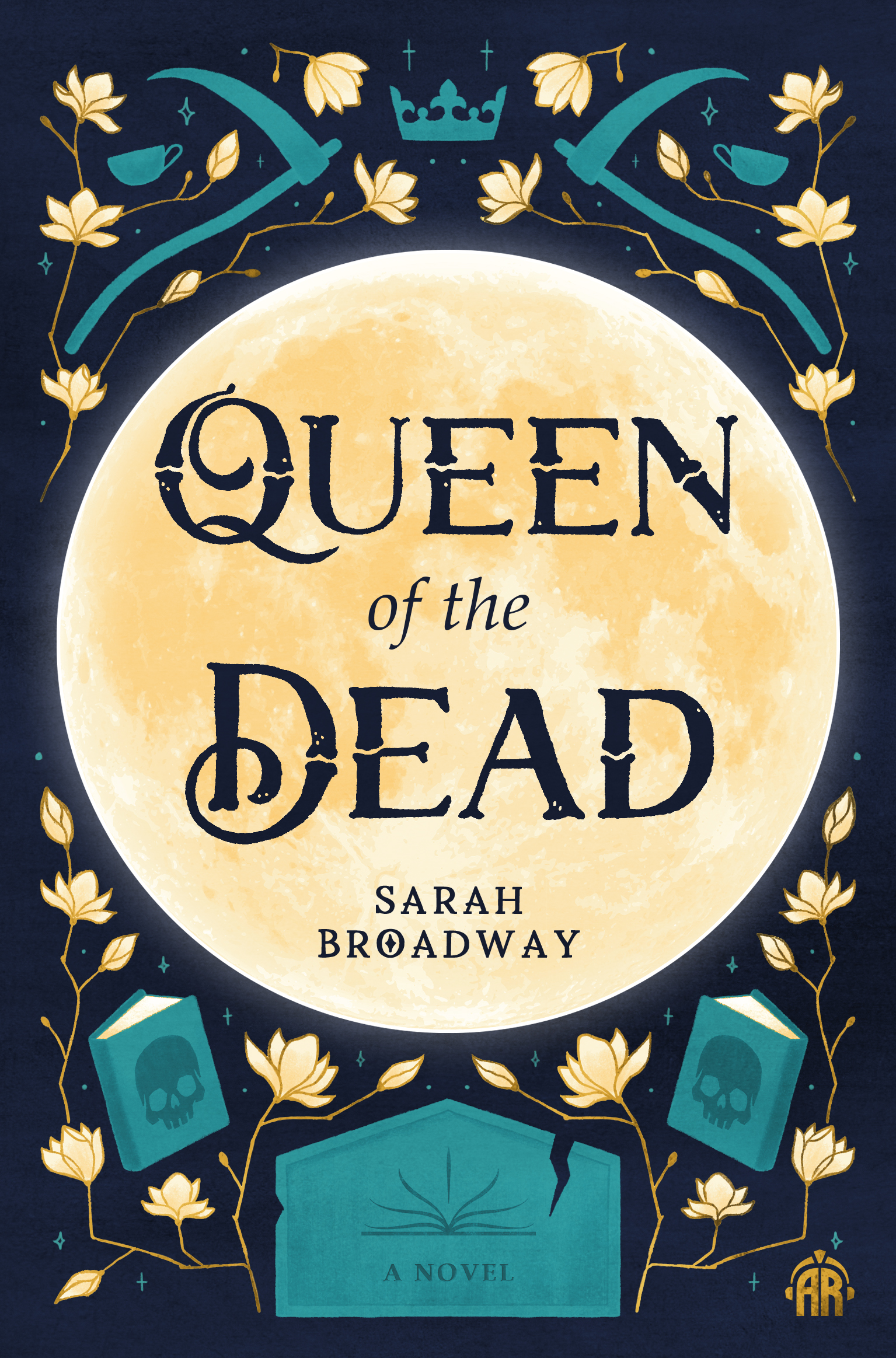 Queen-of-the-Dead-by-Sarah-Broadway-PDF-EPUB.jpg