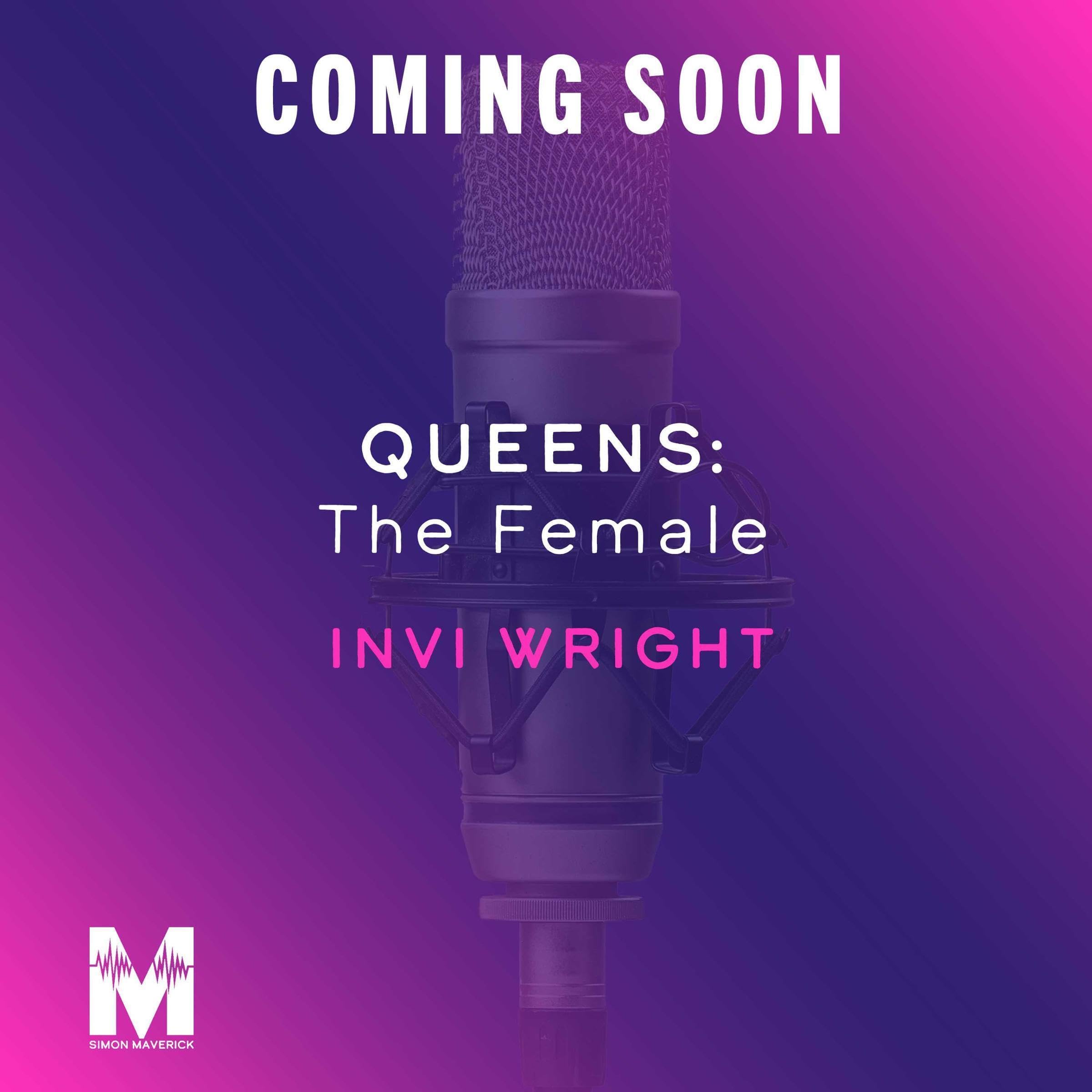 Queens-by-Invi-Wright-PDF-EPUB.jpg