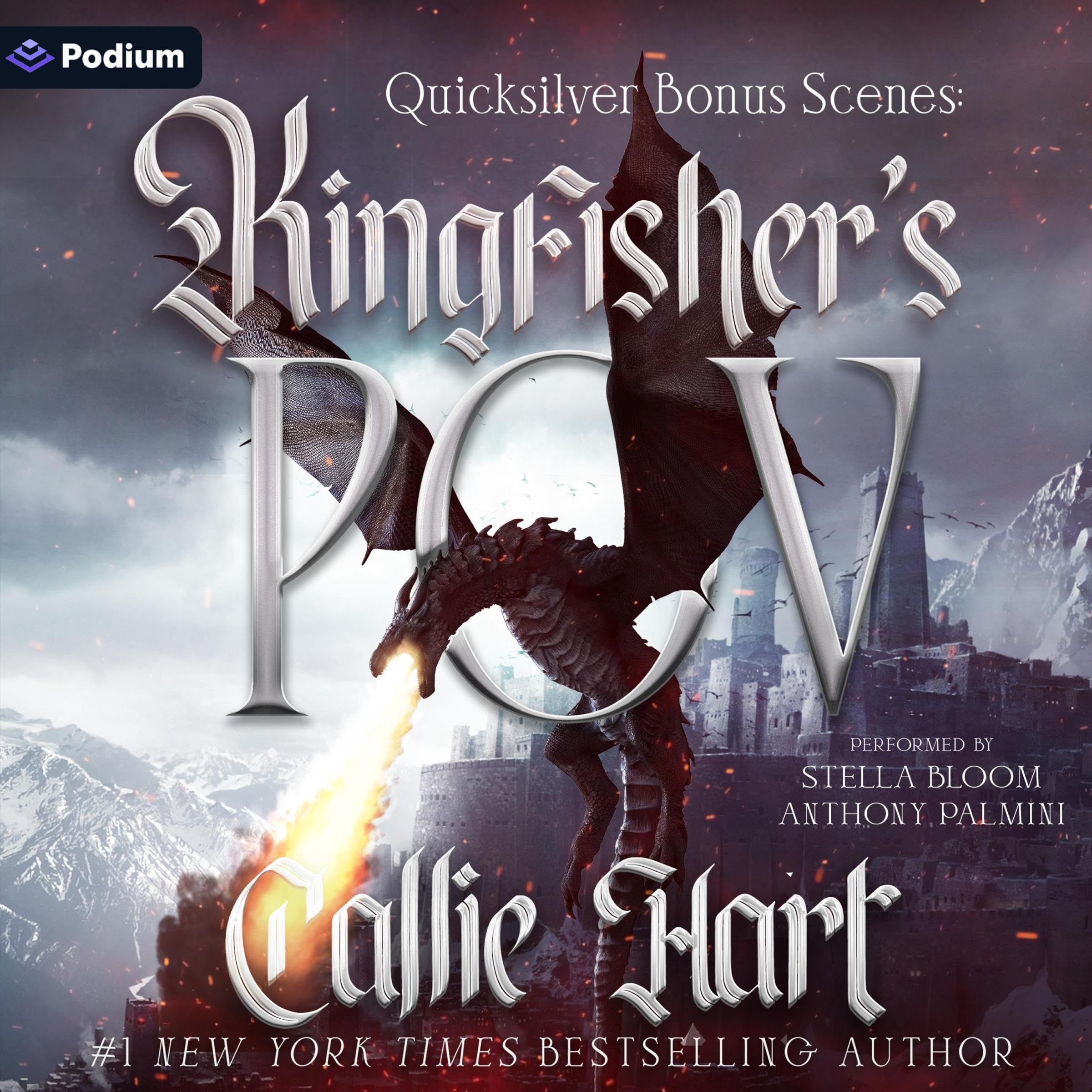 Quicksilver-Bonus-Scenes--Kingfisher's-POV-by-Callie-Hart-PDF-EPUB.jpg
