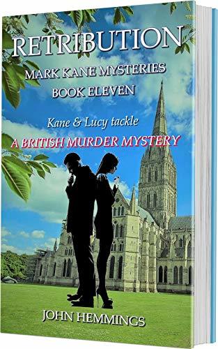 RETRIBUTION---MARK-KANE-MYSTERIES---BOOK-ELEVEN--A-MURDER-MYSTERY-AND-SUSPENSE-THRILLER-SE-by-John-Hemmings-PDF-EPUB.jpg