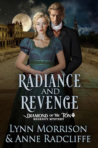 Radiance-and-Revenge-by-Lynn-Morrison-PDF-EPUB.jpg