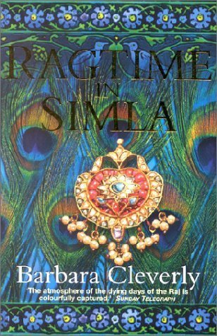Ragtime-in-Simla-by-Barbara-Cleverly-PDF-EPUB.jpg