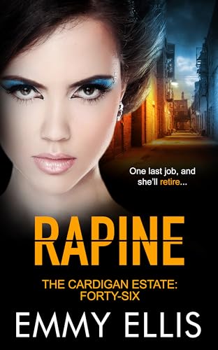 Rapine-by-Emmy-Ellis-PDF-EPUB.jpg