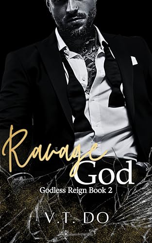 Ravage-God-by-VT-Do-PDF-EPUB.jpg