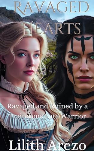 Ravaged-Hearts--Ravaged-and-Ruined-by-A-Traitorous-Futa-Warrior-by-Lilith-Arezo-PDF-EPUB.jpg