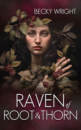 Raven-of-Root-and-Thorn-by-Becky-Wright-PDF-EPUB.jpg
