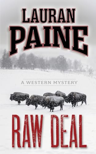 Raw-Deal-by-Lauran-Paine-PDF-EPUB.jpg