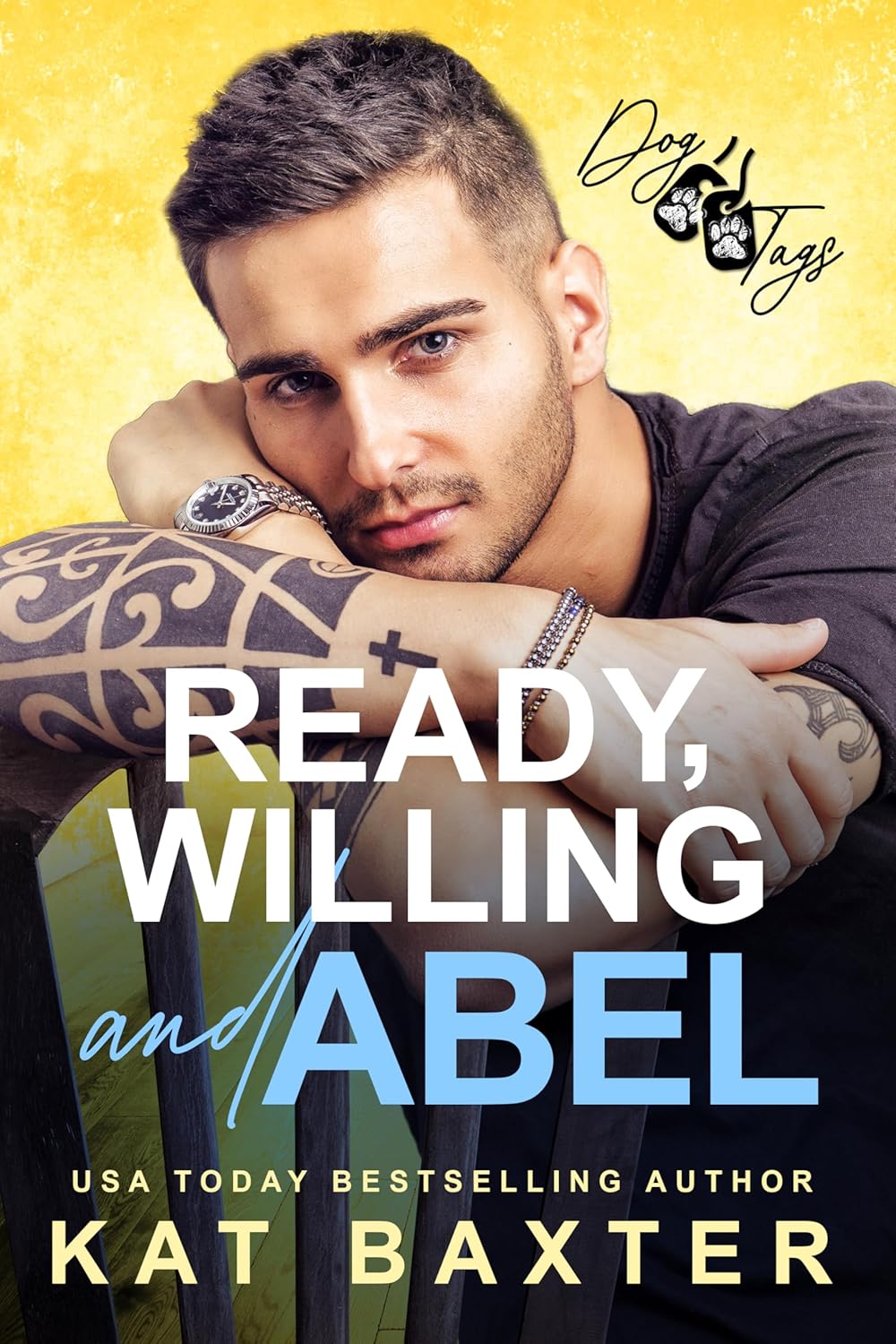 Ready-Willing-and-Abel-by-Kat-Baxter-PDF-EPUB.jpg