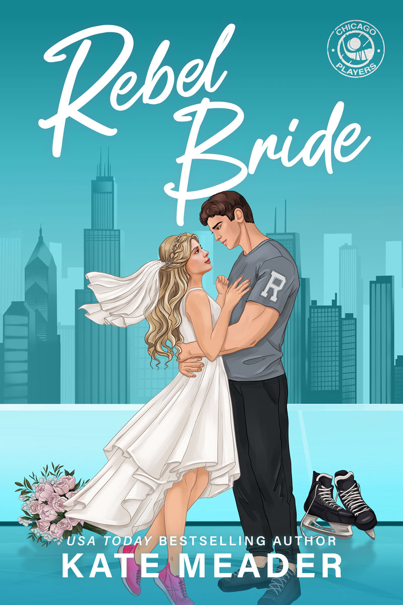 Rebel-Bride-by-Kate-Meader-PDF-EPUB.jpg