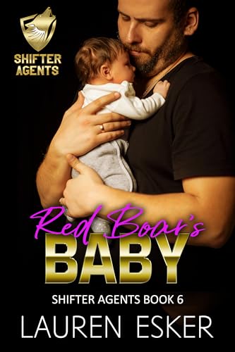 Red-Boar's-Baby-by-Lauren-Esker-PDF-EPUB.jpg