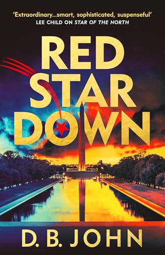 Red-Star-Down-by-DB-John-PDF-EPUB.jpg