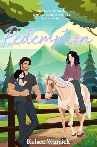 Redemption--by-Kelsee-Warrick-PDF-EPUB.jpg