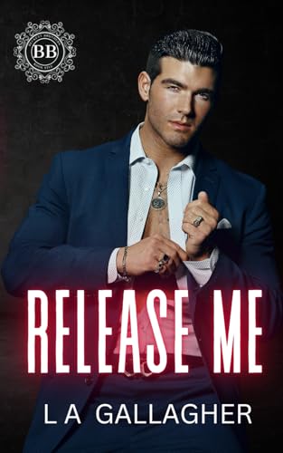 Release-Me--A-hot-forbidden-best-friend's-wife-romance-by-L-A-Gallagher-PDF-EPUB.jpg