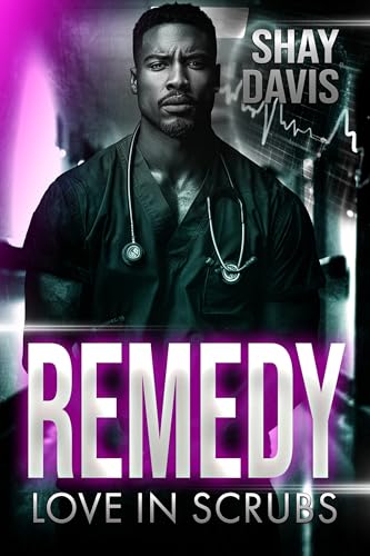 Remedy--Love-In-Scrubs-by-Shay-Davis-PDF-EPUB.jpg