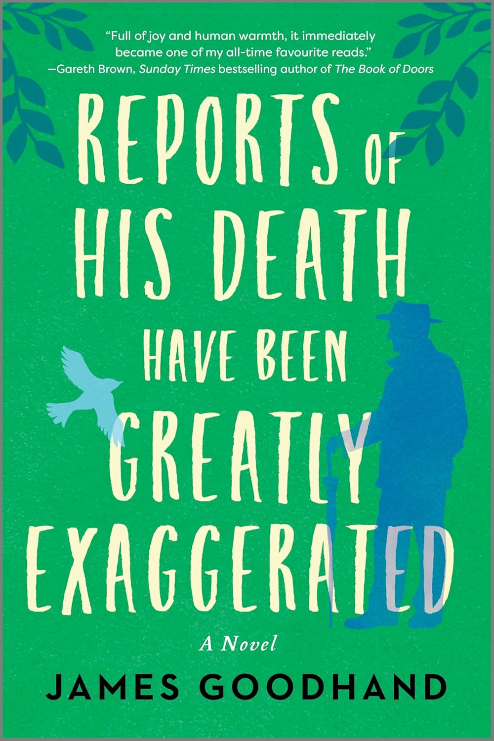 Reports-of-His-Death-Have-Been-Greatly-Exaggerated-by-James-Goodhand-PDF-EPUB.jpg