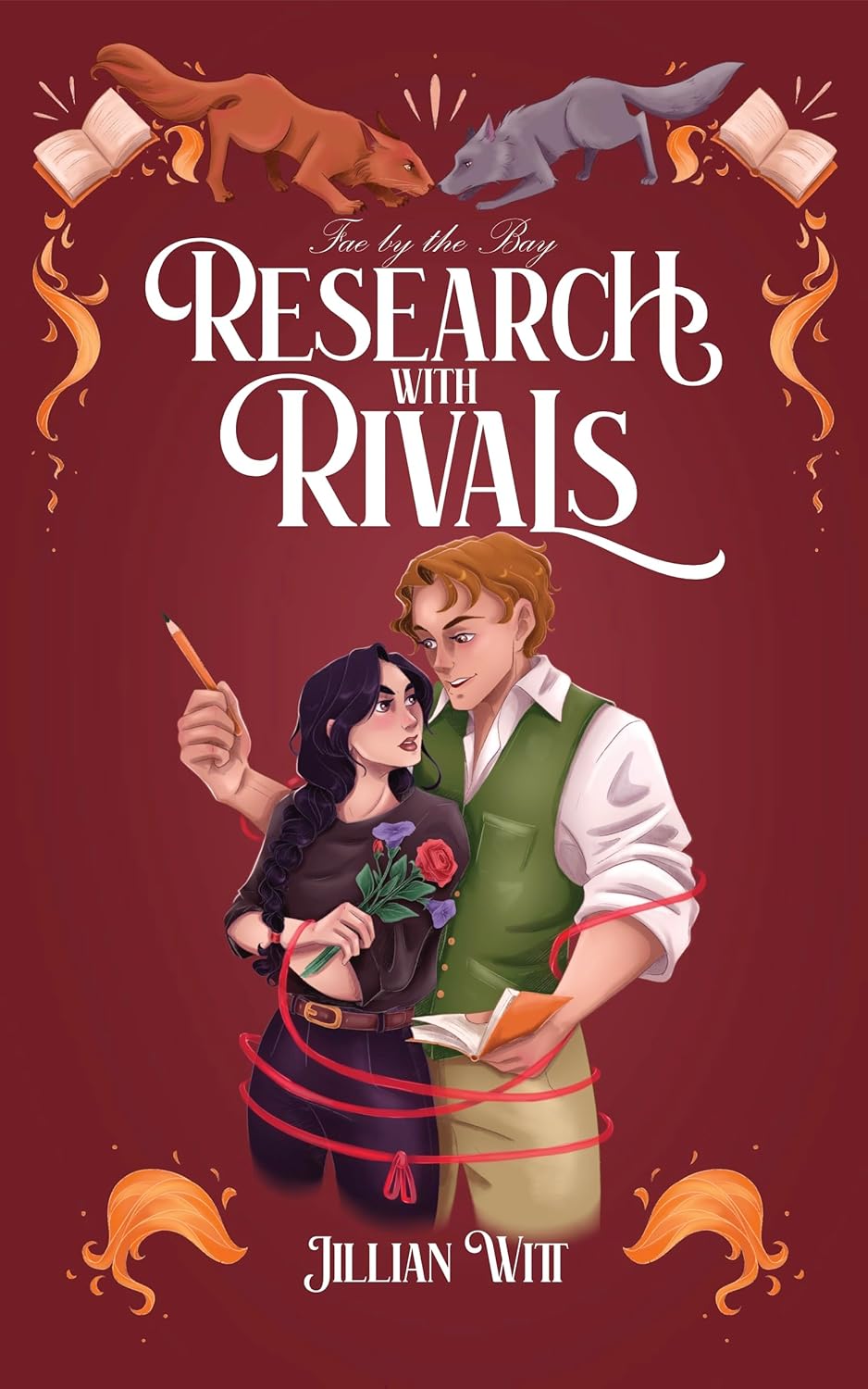 Research-with-Rivals-by-Jillian-Witt-PDF-EPUB.jpg