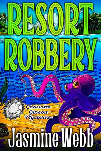 Resort-Robbery-by-Jasmine-Webb-PDF-EPUB.jpg