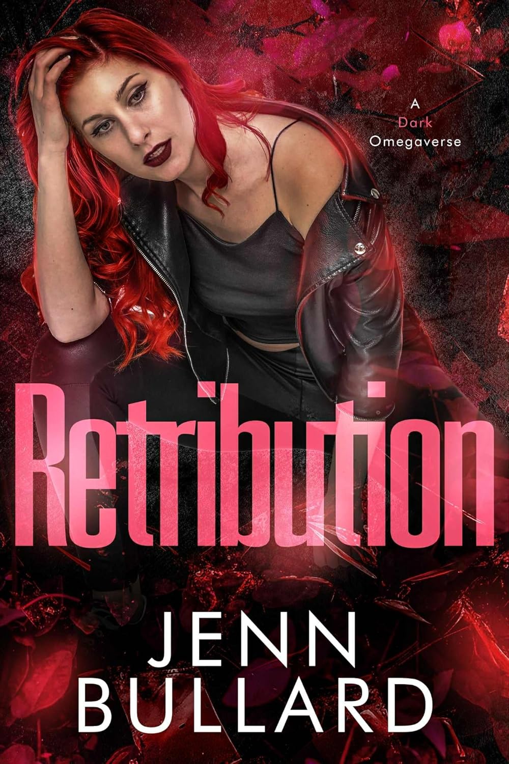Retribution-by-Jenn-Bullard-PDF-EPUB.jpg