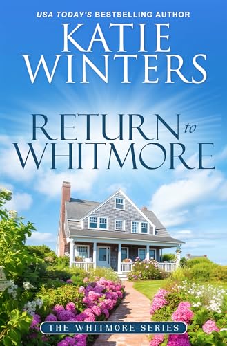 Return-to-Whitmore-by-Katie-Winters-PDF-EPUB.jpg