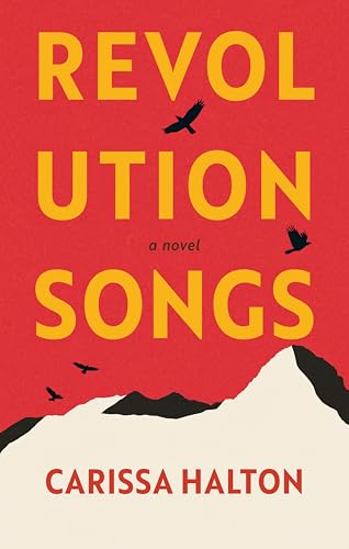 Revolution-Songs-by-Carissa-Halton-PDF-EPUB.jpg