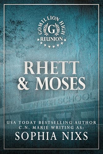 Rhett-&-Moses-by-Sophia-Nixs-PDF-EPUB.jpg