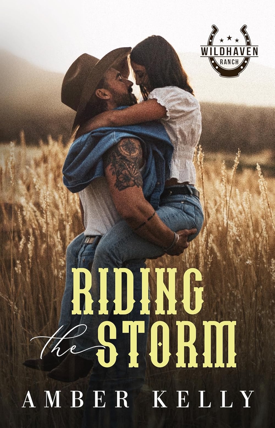 Riding-the-Storm-by-Amber-Kelly-PDF-EPUB.jpg