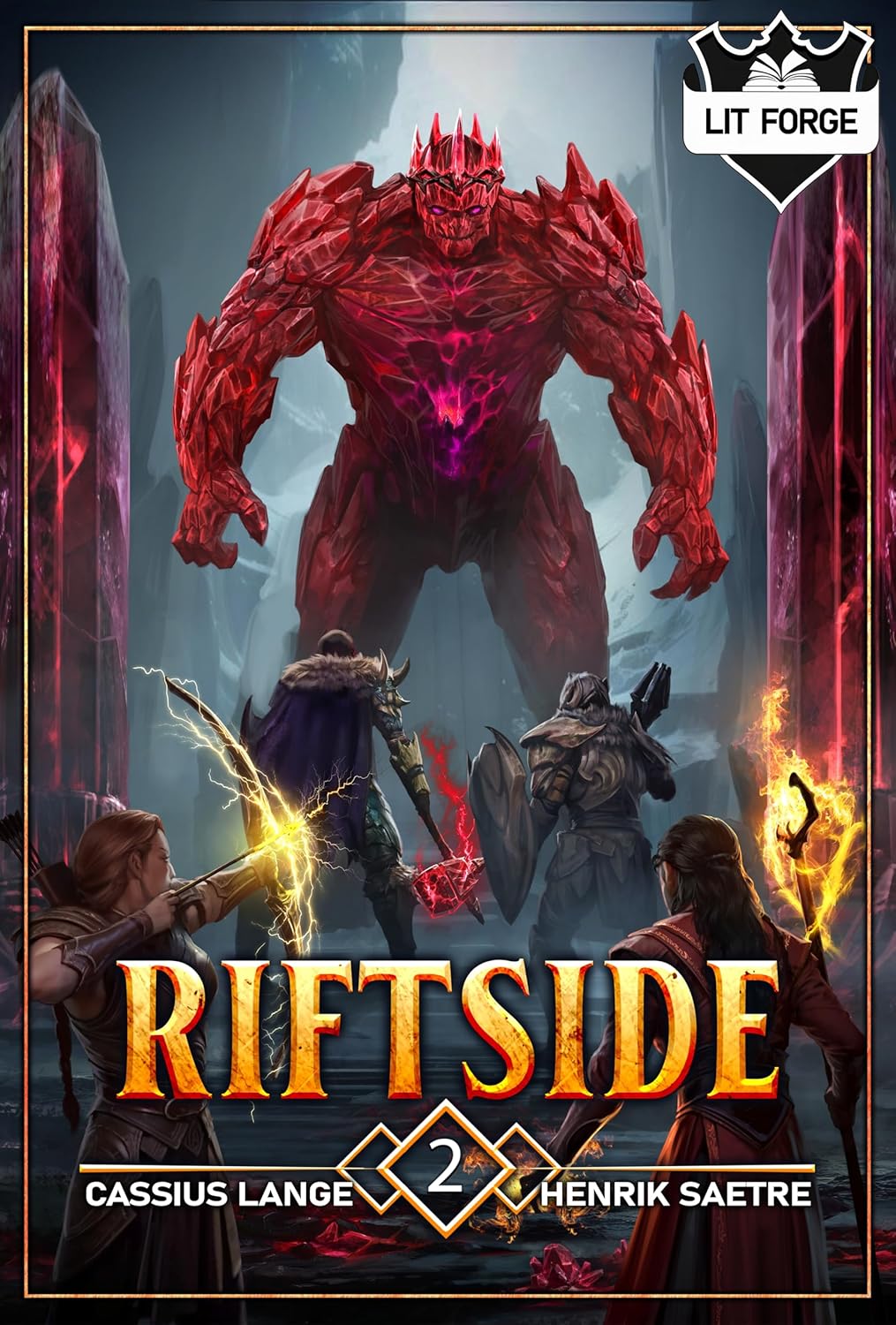 Riftside-2--A-LitRPG-Fantasy-Adventure-by-Cassius-Lange-PDF-EPUB.jpg