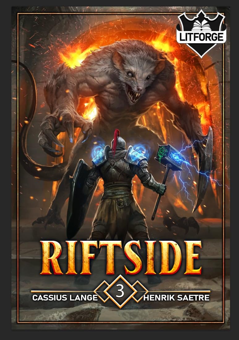 Riftside-3--A-LitRPG-Fantasy-Adventure-by-Cassius-Lange-PDF-EPUB.jpg