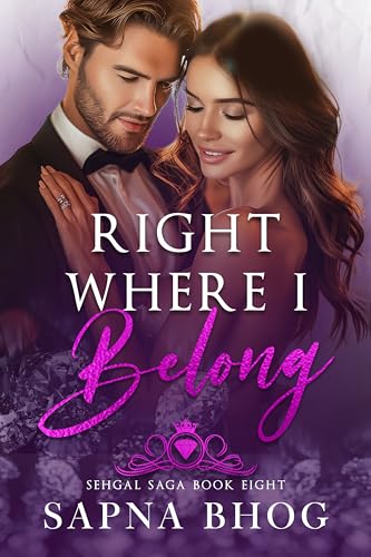Right-Where-I-Belong--An-Indian-billionaire-romance-by-Sapna-Bhog-PDF-EPUB.jpg