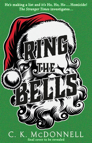 Ring-the-Bells-by-CK-McDonnell-PDF-EPUB.jpg