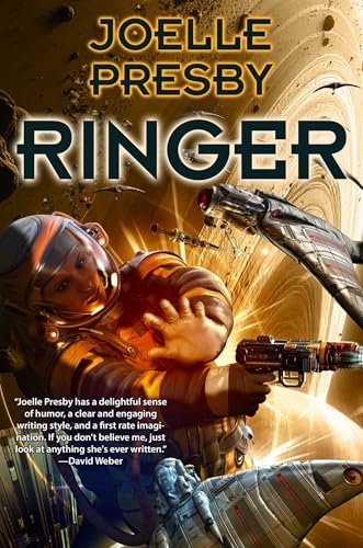 Ringer-by-Joelle-Presby-PDF-EPUB.jpg