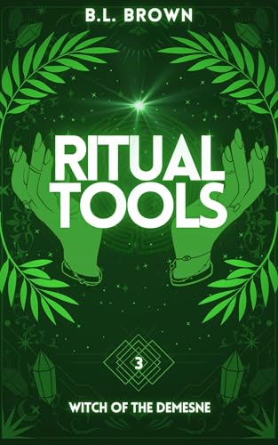 Ritual-Tools-by-BL-Brown-PDF-EPUB.jpg