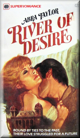 River-Of-Desire-by-Abra-Taylor-PDF-EPUB.jpg