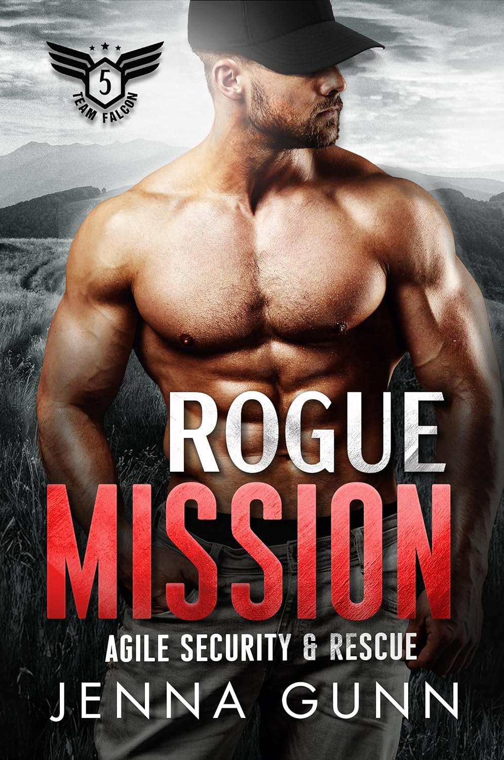 Rogue-Mission-by-Jenna-Gunn-PDF-EPUB.jpg
