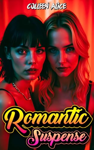 Romantic-Suspense-by-Colleen-Alice-PDF-EPUB.jpg