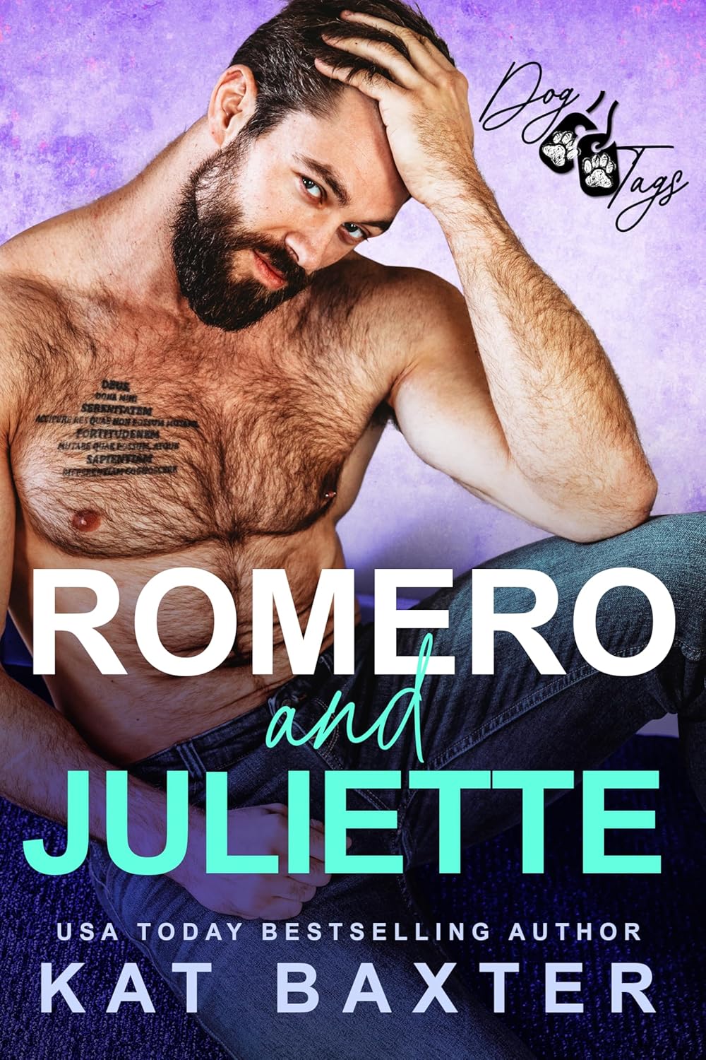 Romero-and-Juliette-by-Kat-Baxter-PDF-EPUB.jpg