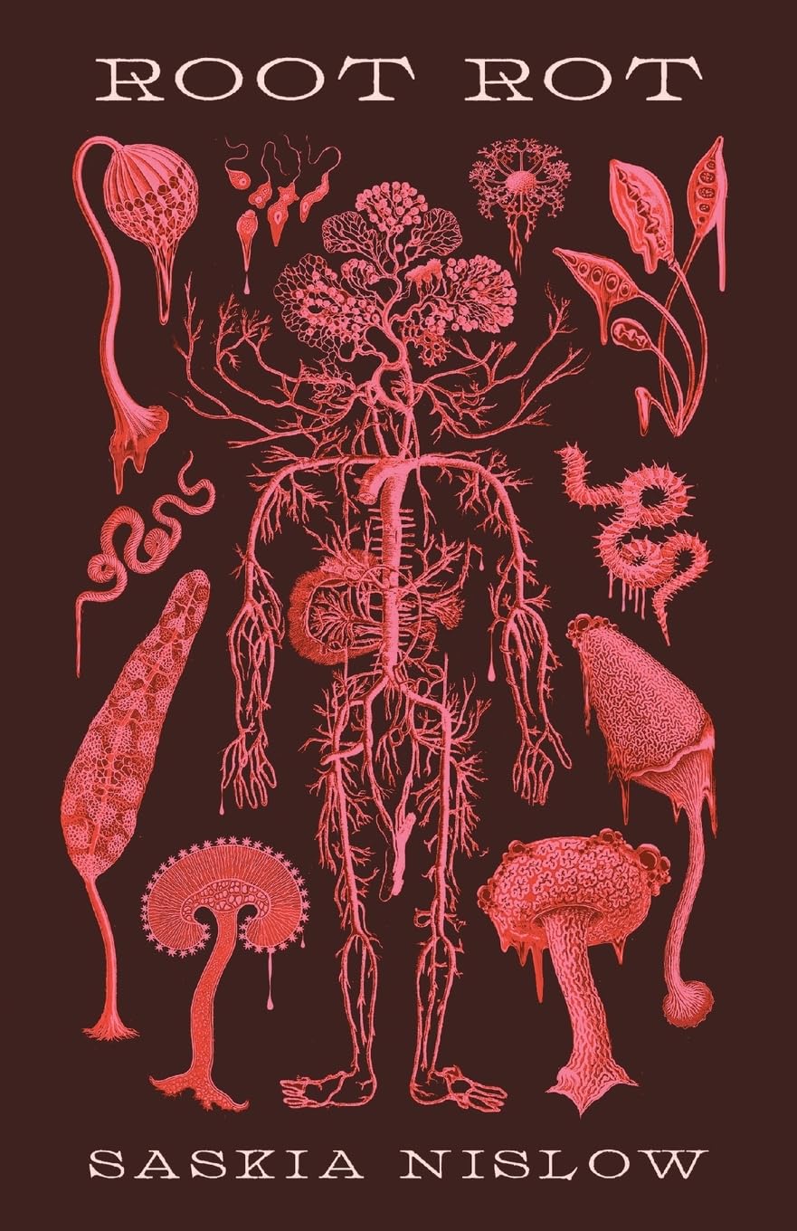 Root-Rot-by-Saskia-Nislow-PDF-EPUB.jpg