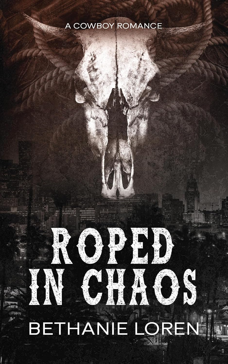 Roped-in-Chaos-by-Bethanie-Loren-PDF-EPUB.jpg