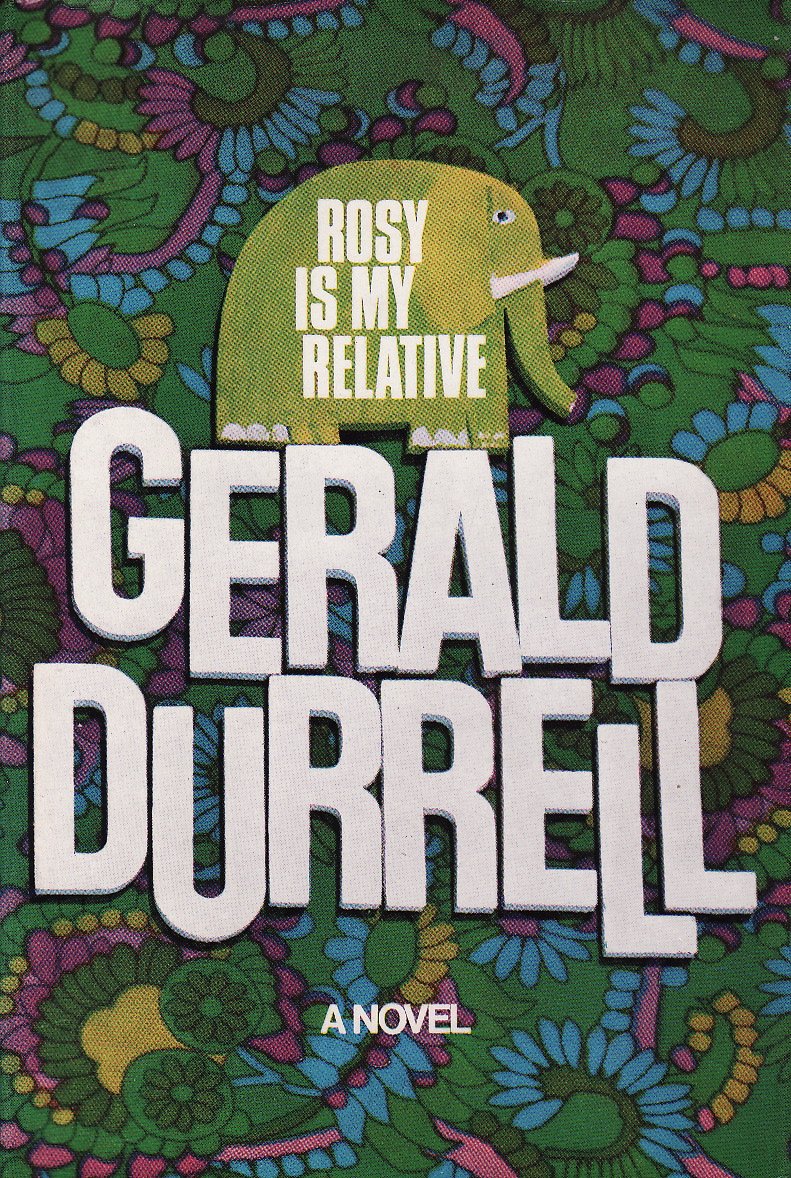 Rosy-is-My-Relative-a-Novel-by-Gerald-Durrell-PDF-EPUB.jpg