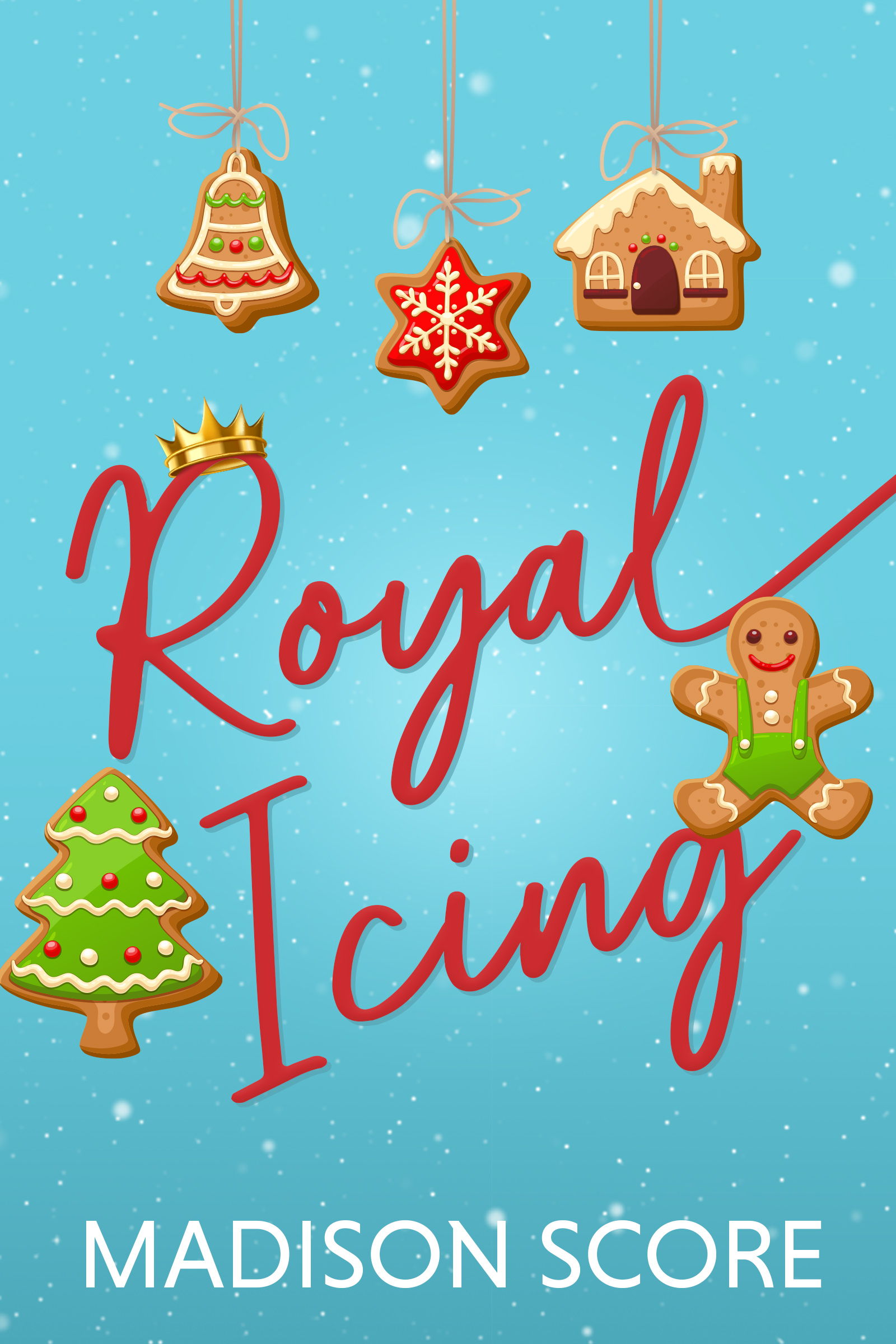 Royal-Icing-by-Madison-Score-PDF-EPUB.jpg