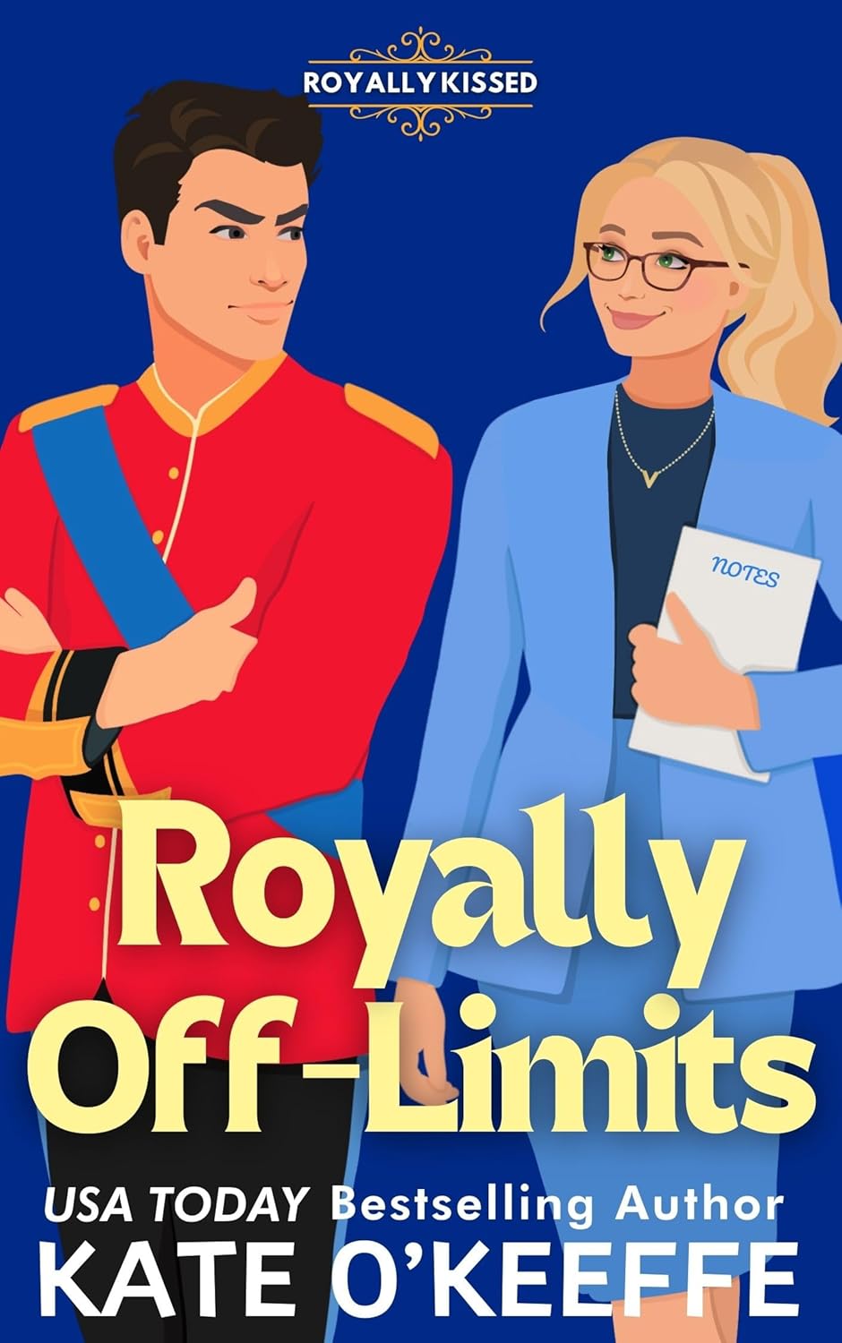 Royally-Off-Limits-by-Kate-O'Keeffe-PDF-EPUB.jpg