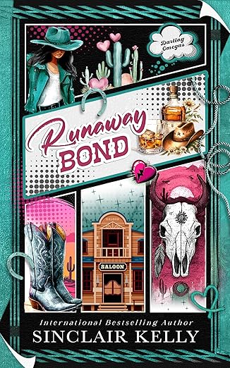 Runaway-Bond-by-Sinclair-Kelly-PDF-EPUB.jpg