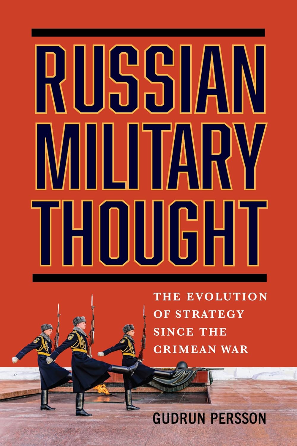Russian-Military-Thought--The-Evolution-of-Strategy-Since-the-Crimean-War-by-Gudrun-Persson-PDF-EPUB.jpg