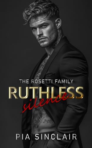 Ruthless-Silence-by-Pia-Sinclair-PDF-EPUB.jpg
