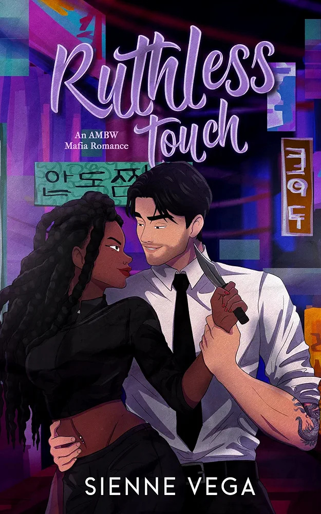 Ruthless-Touch-by-Sienne-Vega-PDF-EPUB.jpg
