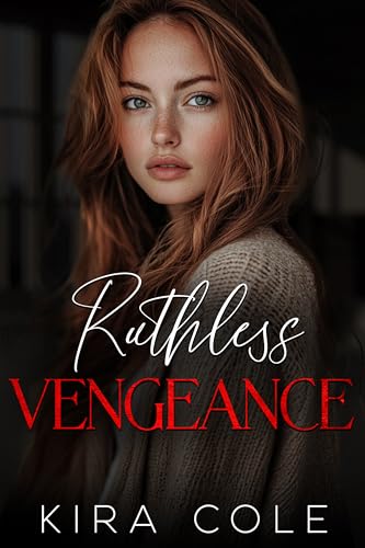 Ruthless-Vengeance-by-Kira-Cole-PDF-EPUB.jpg