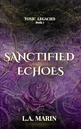 Sanctified-Echoes-by-LA-Marin-PDF-EPUB.jpg