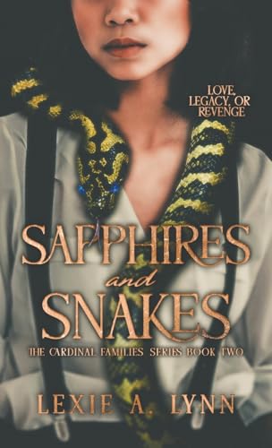 Sapphires-and-Snakes-by-Lexie-A-Lynn-PDF-EPUB.jpg